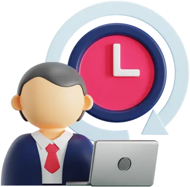 Flexible Learning Schedules